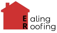 Ealing Roofing logo